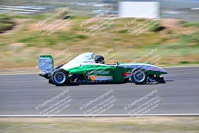 media/Mar-20-2024-Open Track Racing (Wed) [[b71cf400c7]]/Blue Group/Session 2 (Turns 3 and 4a)/